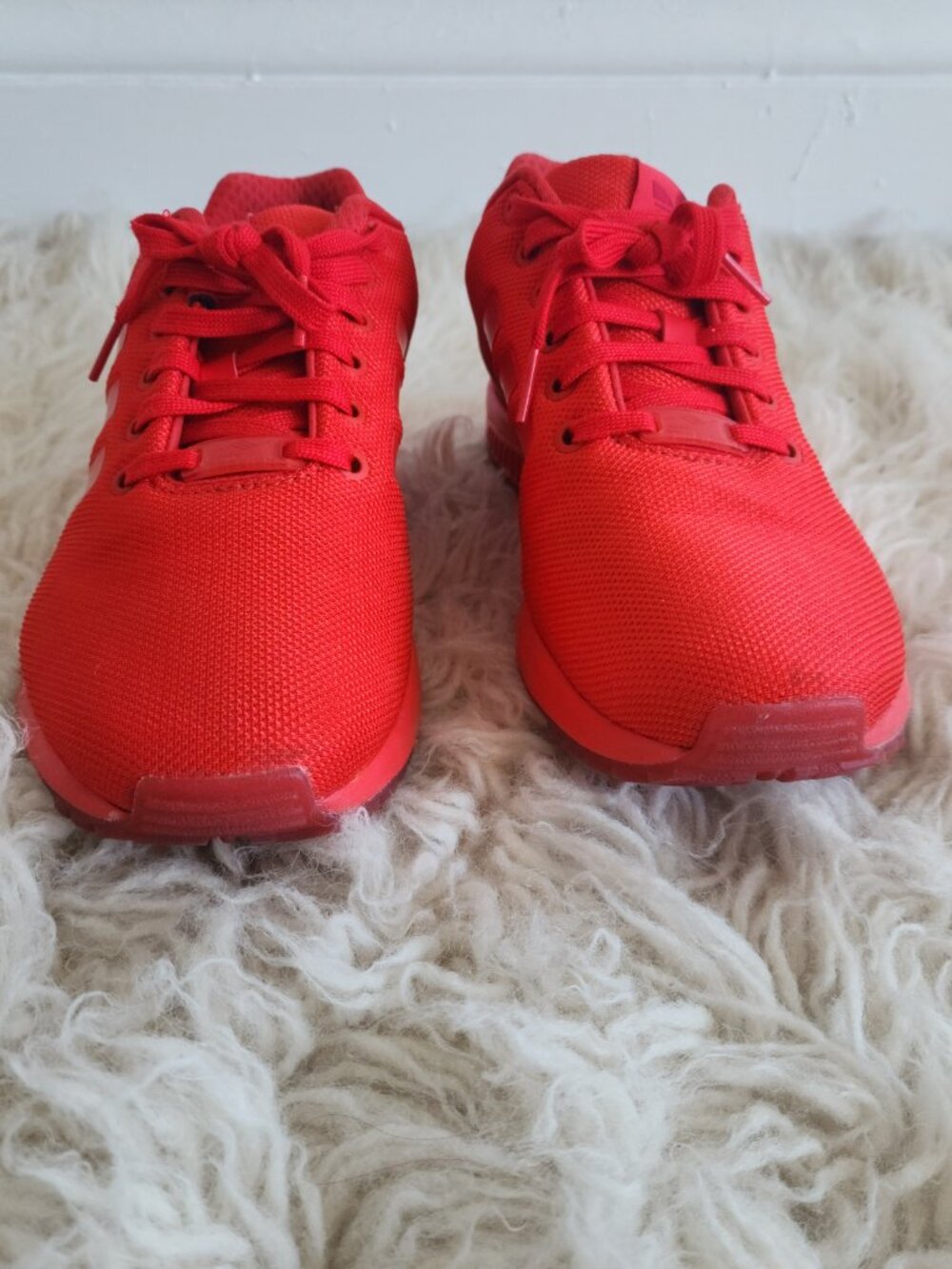 Adidas Power Red - Picture 3 of 5